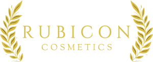 rubicon-cosmetics-logo